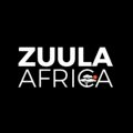 Zuula Africa
