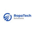 Ropatech