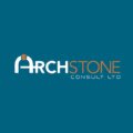 Archstone Consult