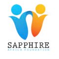 Sapphire Africa Foundation