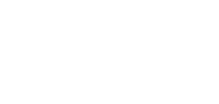 ardentcreativehub.net