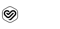 ardentcreativehub.net