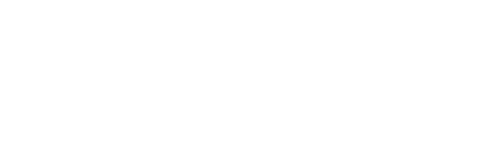 Ardent Creative Hub Limited