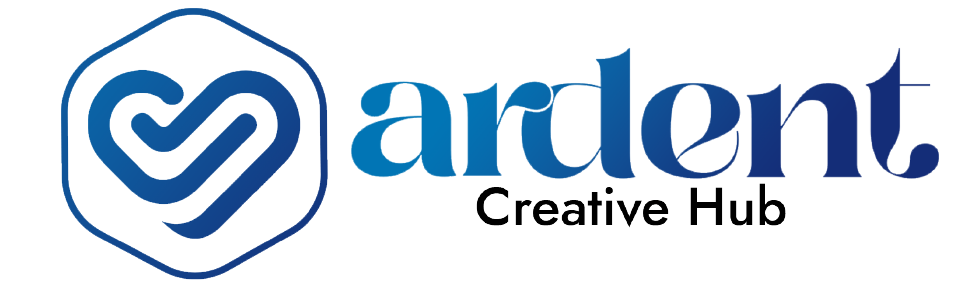 Ardent Creative Hub Limited