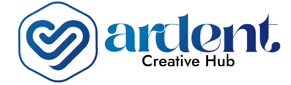 Ardent Creative Hub Limited