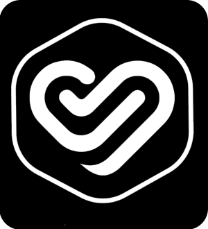 Ardent Creative Hub Limited